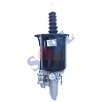 离合器助力器 Φ102