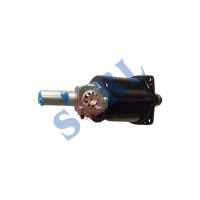 离合器助力器 Φ102