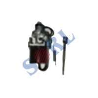 离合器助力器 Φ90