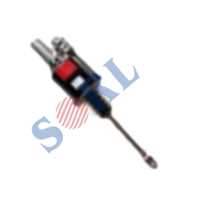 离合器助力器 φ90