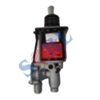 离合器助力器