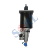 离合器助力器 Φ102