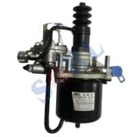 离合器助力器(RL1608BA)