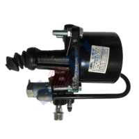 离合器助力器(RL1608DY)