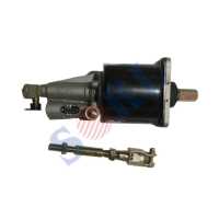 离合器助力器(RL1608MF)