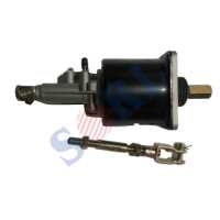 离合器助力器(RL1608MF)