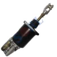 离合器助力器(RL1608NE)