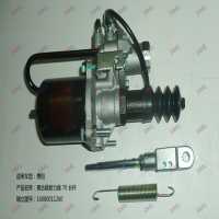 离合器助力器 70 长杆