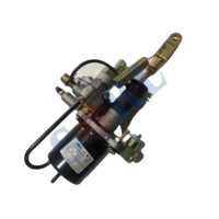 离合器组助力器(RL1608FZ)