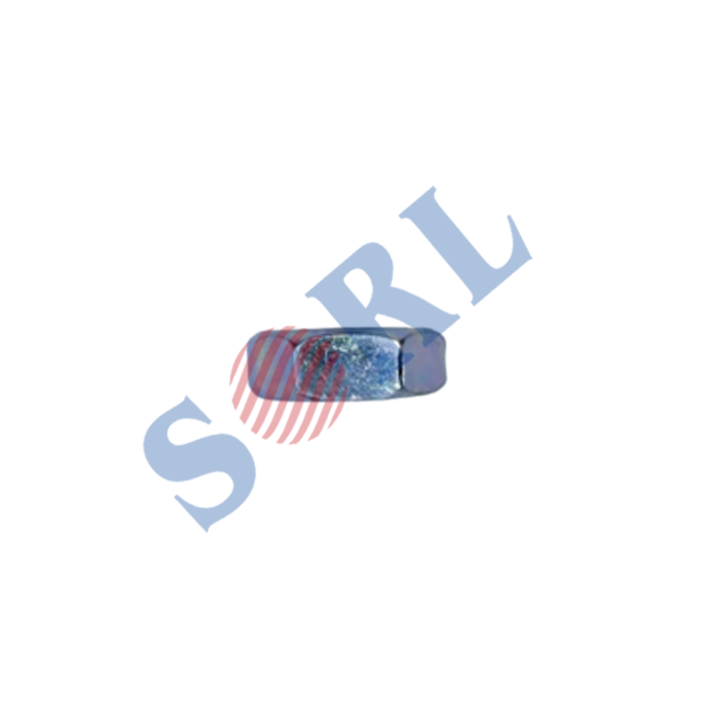 小图