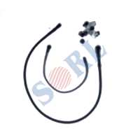 磨损传感器