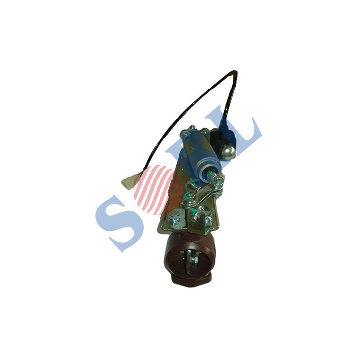 小图