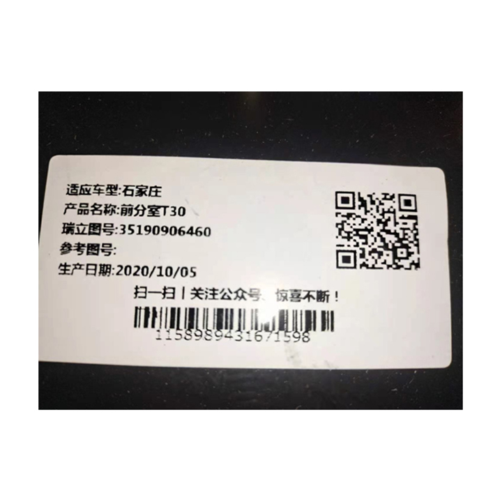 小图