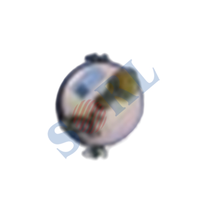 小图