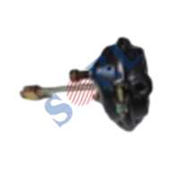 前制动分室 T24 右