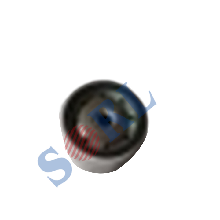 小图
