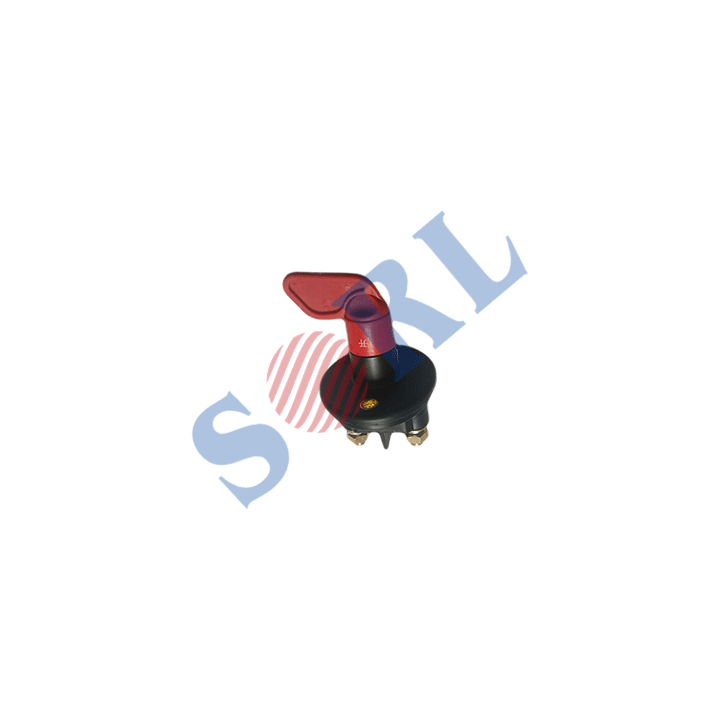 小图