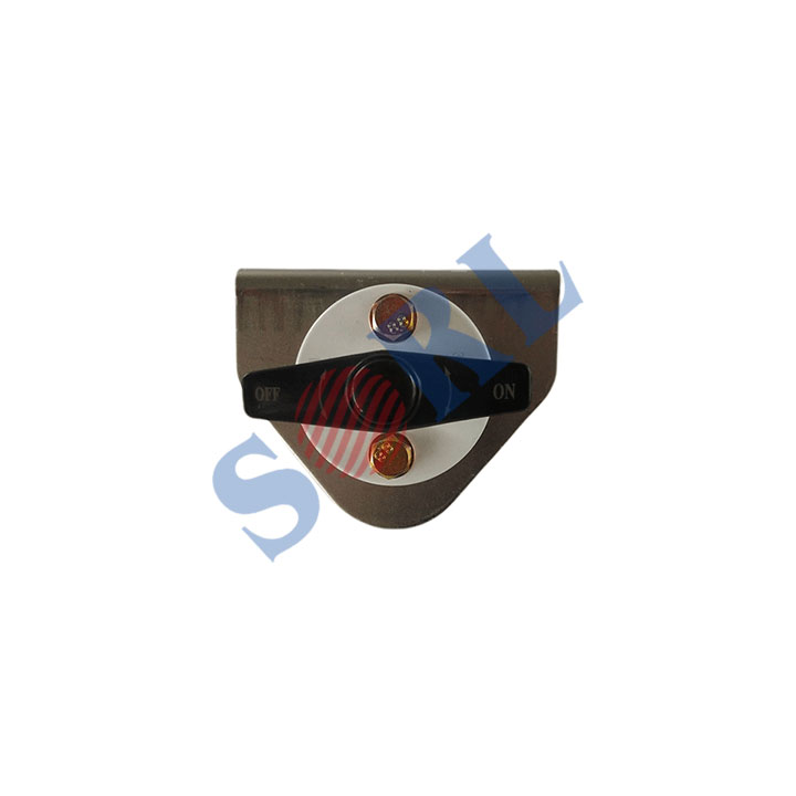 小图