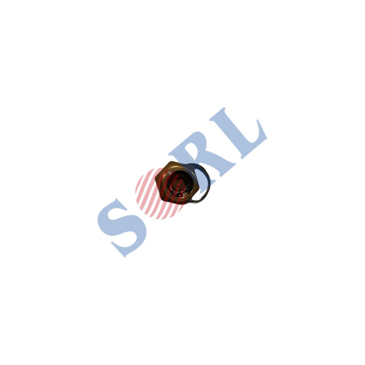 小图