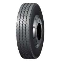 商用车轮胎 7.00R16-14PR rS55