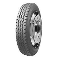 商用车轮胎 7.50R16-14PR rS55