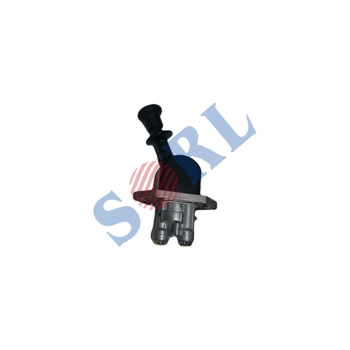 小图