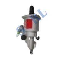 100型离合器助力器