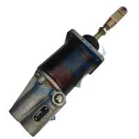 75型离合器助力器