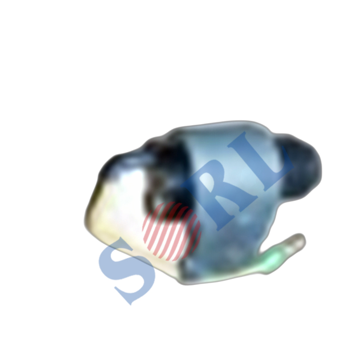 小图