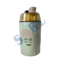 油水分离器