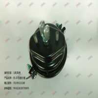 右20型前分室