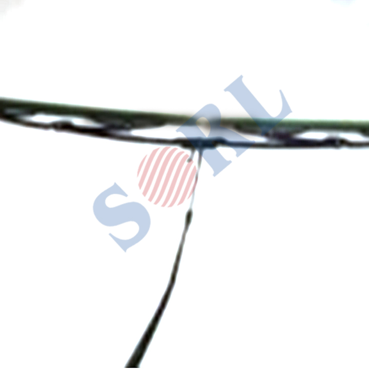 小图