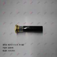 自动放水阀