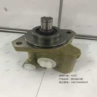 转向助力泵