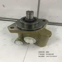转向助力泵