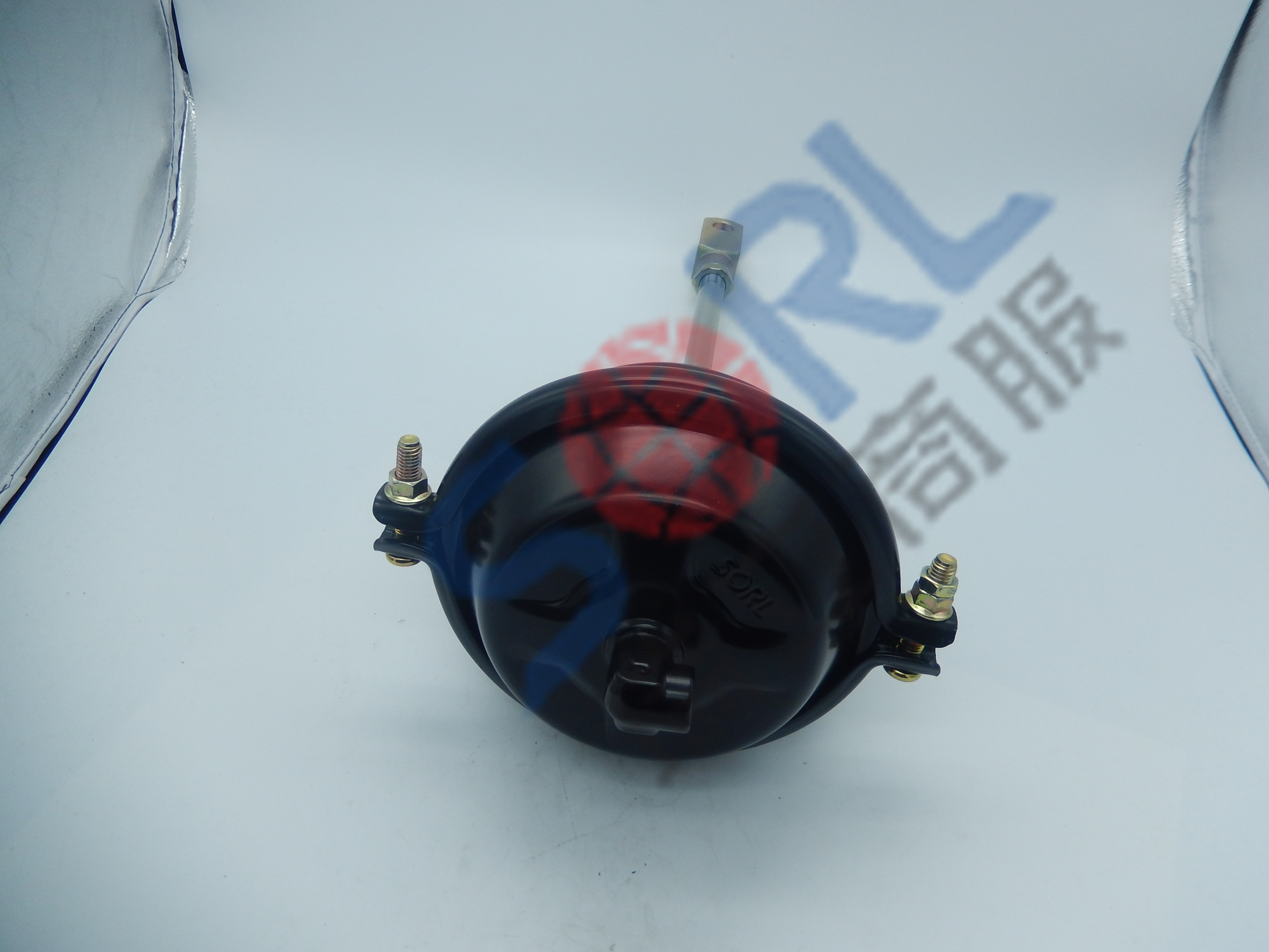 小图