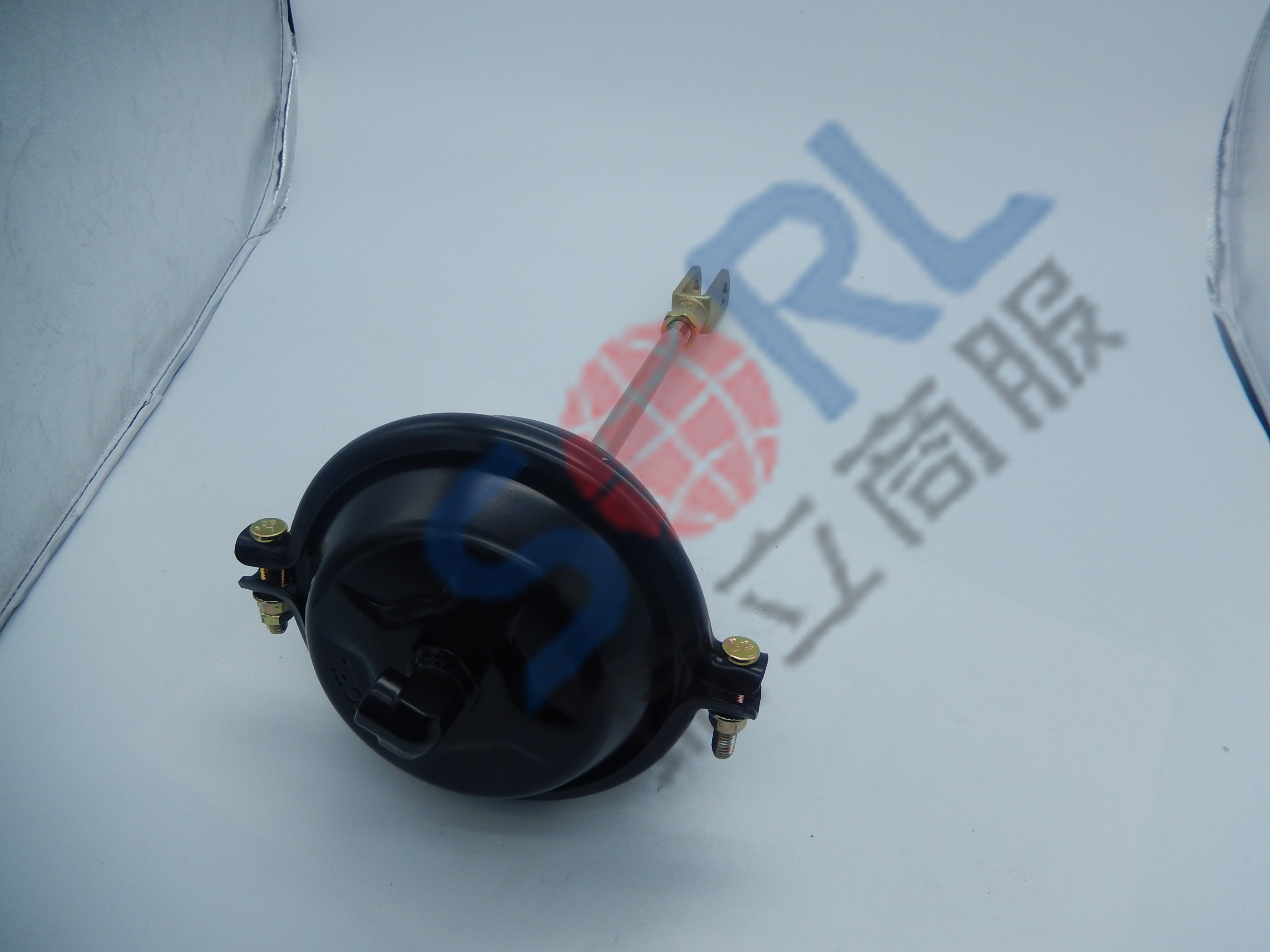 小图