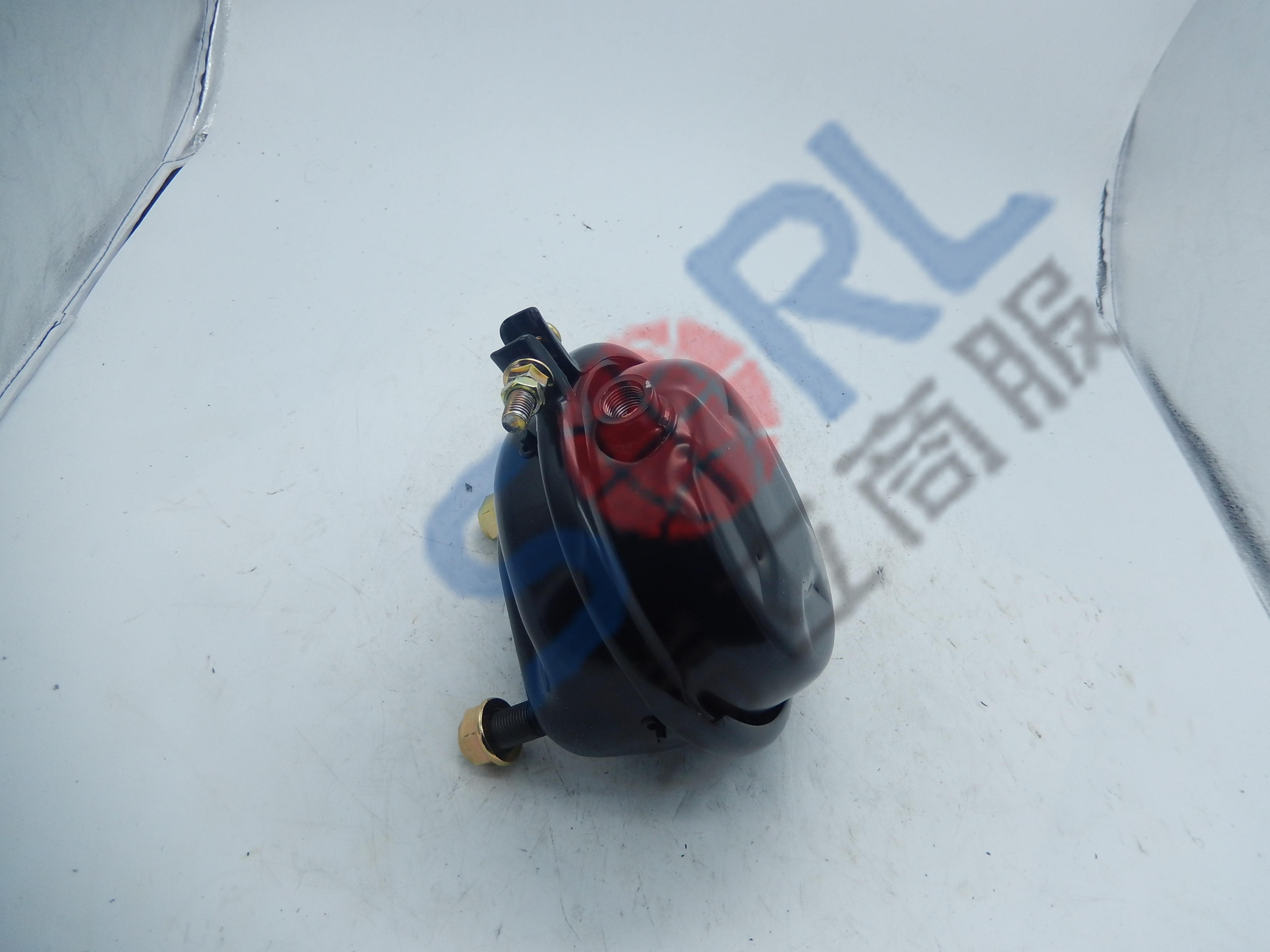 小图